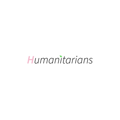Humanitarians