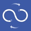 ShareMe: File Transferring icon