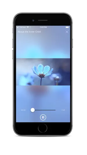 Awaken Now screenshot 3