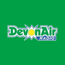 DevonAir Radio