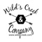 Welcome to the Wild's Creek & Co App