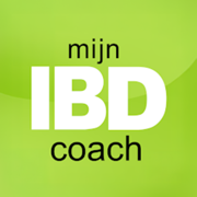 MijnIBDCoach