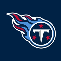 Titans + Nissan Stadium