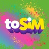 ToSim