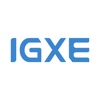 IGXE-自动发货10秒入库 icon