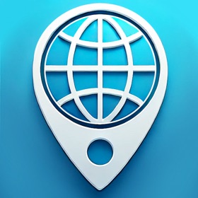 GeoGo – Move, Learn & Earn