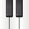Piano Widget - Perfect Music - 自力 黄