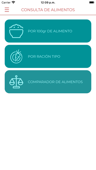 Nefrodiet Screenshot