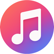 Finy - Jellyfin Client
