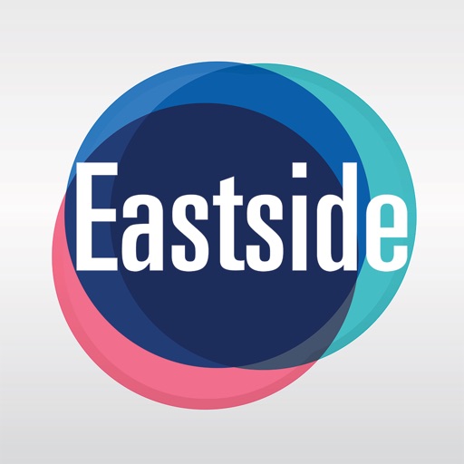 Discover Eastside