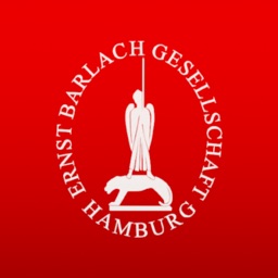 BARLACH