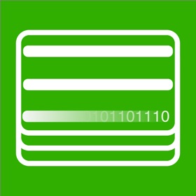 螢幕擷取畫面 (3) Kiwi Flashcards