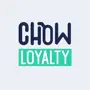 Chow Loyalty