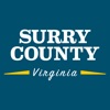 Visit Surry County, VA icon