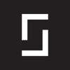 SMRT Operations Manager icon