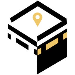 Qiblaa Finder