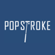 PopStroke