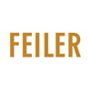 FEILER APP/フェイラー公式アプリ