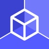 3D Snap: Lidar Scanner & Ruler icon