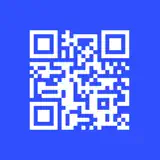 Lector QR y Barras - 앱 아이콘