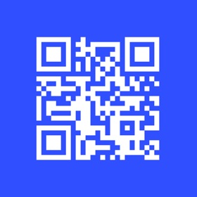 Screenshots (3) Lector QR y Barras