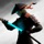 Shadow Fight 3 - RPG Fighting