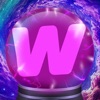 Crystal Reel: Cinematic Pot icon