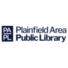 Plainfield Area Public Library icon