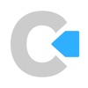 Casmium Stats Tracker icon