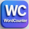 Get Word Counter Text Analyzer for iOS, iPhone, iPad Aso Report