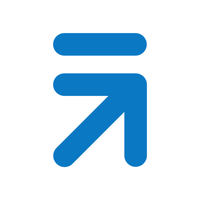 Renpho Health logo