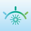 Ambient icon