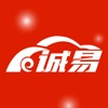 诚易科技 icon