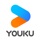 YOUKU-Drama, Film, Show, Anime