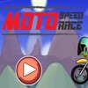 Moto Speed Race icon