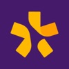 Thrivve ثرايف icon