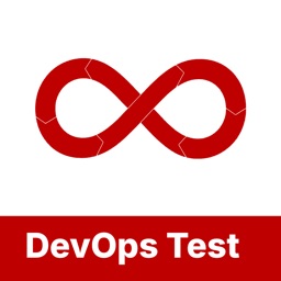 DevOps Knowledge Test
