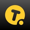 TapRead - Read Good Story icon