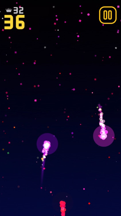 Fireworks Wow! screenshot-3