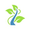 Go & Grow icon