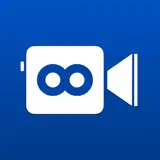 Mugen Camera Non-Stop Cam - App-Symbol