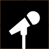 Stimuler- English Speaking App icon