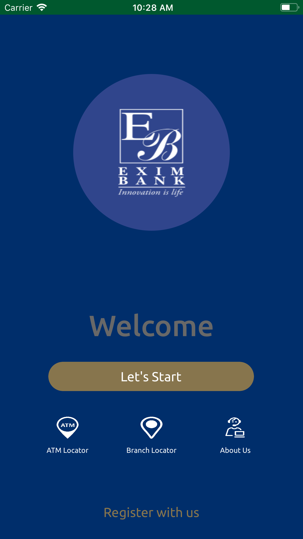 https://is1-ssl.mzstatic.com/image/thumb/Purple221/v4/42/68/d8/4268d8c1-37e2-cc14-fd38-81137004de87/pr_source.png/1242x2208.png