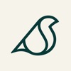 Sonder - A Better Way To Stay icon