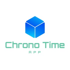 Chrono Time App