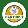 Martinoz Pizza - Order Online icon