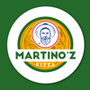 Martinoz Pizza - Order Online - Martino'z Hospitality