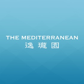 螢幕擷取畫面 (3) TM E-Form