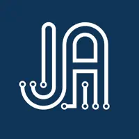 JointAccounts