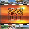 Good News Bible - Primus Okorie
